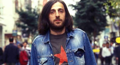 Karadeniz müziğinin hüzünlü sesi Kazım Koyuncu anılıyor