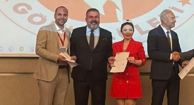 Kılıçdaroğlu Gönüllüleri sahaya iniyor! “O görev” Sarıküse’nin!