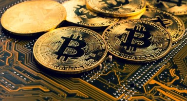 Kripto para piyasasında son durum