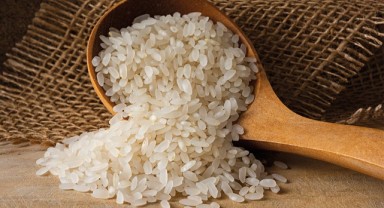 Küresel gıda fiyatları yükseliyor; pirinç krizi gelebilir