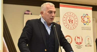 Metin Külünk Sedat Peker'den aylık 10 bin dolar aldı mı? İşte Metin Külünk'ün hayatı...