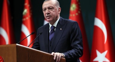 MetroPOLL'ün son seçim anketinde Cumhur İttifakı'na kötü haber