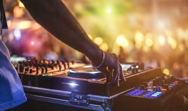 Müzik yasağı Danıştay’a taşındı!