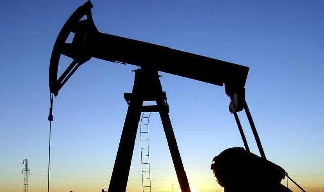 Petrol fiyatlarında yükseliş sürüyor!
