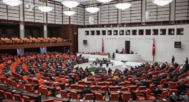 Politikacılar halktan daha uzun yaşıyor