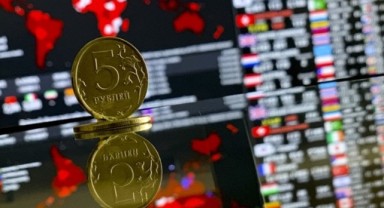 Rusya, 1918'den beri ilk kez temerrüde düştü