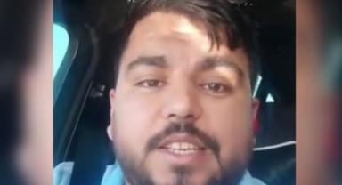 'Sedat Peker' açıklaması yüzünden gözaltına alınan Kocabıyık serbest kaldı