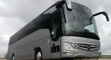 Şehirler arası otobüslerde bir devir sona erdi!