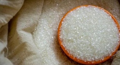 Şekere yüzde 67’ye varan bir zam daha geliyor