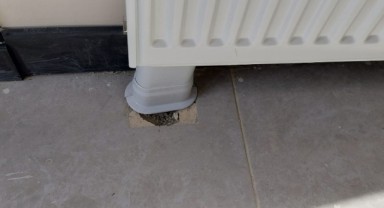 Sertel: TOKİ deprem konutlarındaki bu kusurları gidermelidir