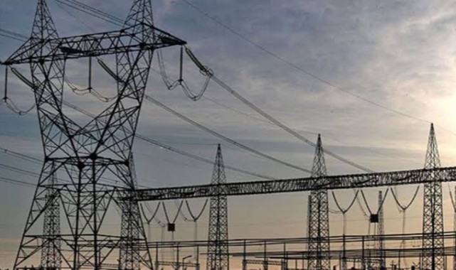 TEDAŞ dev zararla çarpıldı: Yaklaşık 6 buçuk milyar