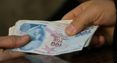 TÜİK açıkladı: Ekonomiye güven kalmadı