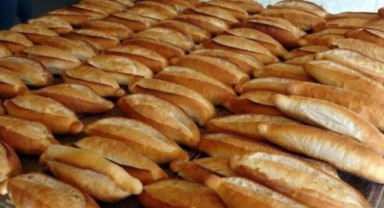 Zamlar durmuyor : 'Ekmek fiyatı 7 lirayı geçecek'