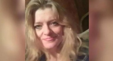 2 yıllık komadan uyandı, saldırganın adını verdi