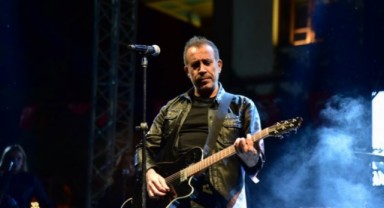 AHBAP Datça İçin Bakanlığın 15 katı para ayırdı