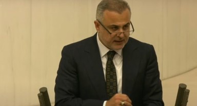 AKP'li vekilden garip hayat pahalılığı yorumu: 'Sebebi biz değiliz'