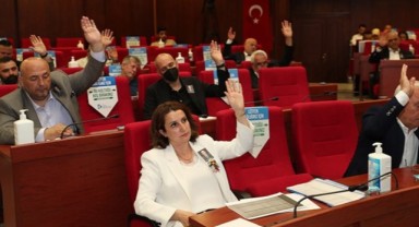 AKP reddetti, AKP’li üye Alevilerden helallik istedi