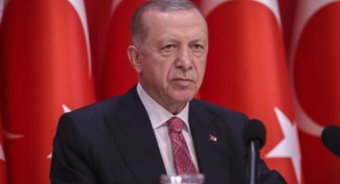 AKP’ye yakın Optimar’a göre Erdoğan ilk turda yüzde 35’in altında