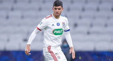 Altay’ı heyecanlandıran haber, L’Equipe yazdı! Cenk Özkacar’ın yeni takımı...