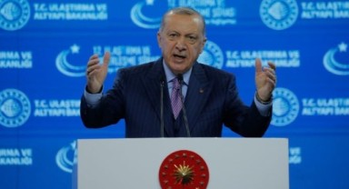 Anket: Erdoğan’ın ‘sürtük’ hakaretini AKP ve MHP seçmeni de doğru bulmadı