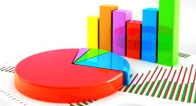 Aradaki fark 3 puan! AREA Araştırma'dan son seçim anketi