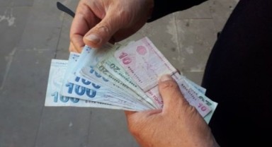 Asgari ücret ne zaman açıklanacak? Saati belli oldu...