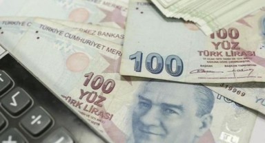 Asgari ücrete yeni zam iddiası! En az yüzde 50...