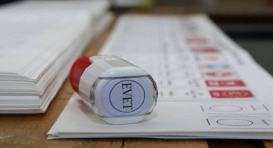 Avrasya Araştırma anketi: Altılı masa yüzde 51’i aşıyor