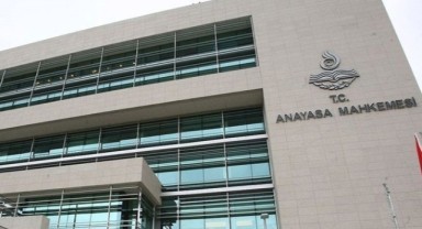 AYM'den din kültürü ve ahlak bilgisi dersi kararı
