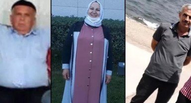 Aynı aileden 3 kişinin öldüğü kanlı pusuyla ilgili korkunç detay