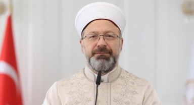 'Az ile yetinin' demişti: Diyanet'in takvim masrafı 5 yılda 92 milyon TL oldu