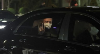 Başkanlık sisteminin dört yıllık bilançosu: Türkiye, nereden nereye geldi?