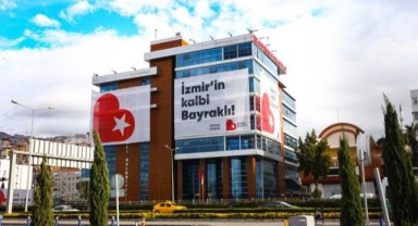 Bayraklı’da 2 yılda 41 ihale “elektronik” olarak yapıldı