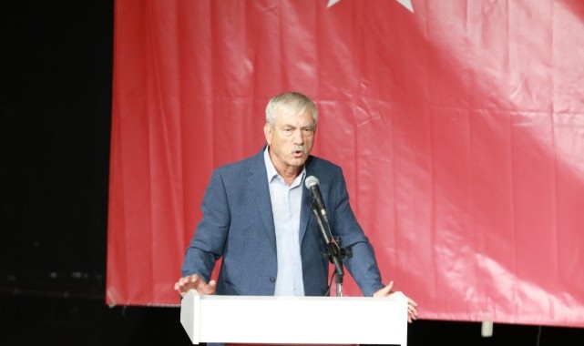 Beko, üniversiteli gençlerin intihar ve şüpheli ölümlerini sordu