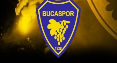 Bucaspor 1928'de Dumlupınar sesleri