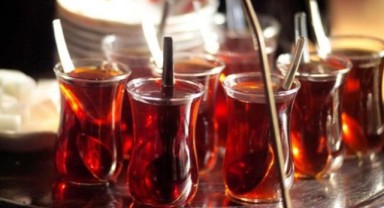 Çaya son iki ayda üçüncü zam geldi!