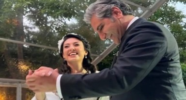 CHP’den istifa eden Tuba Torun, sessizliğini bozdu: Dolarla değil yalanla dolanla milletvekili diyorum