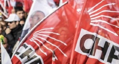 CHP İzmir’de kritik toplantılar düzenlenecek