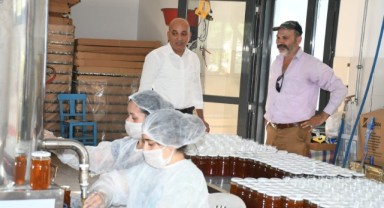 CHP’li Polat: Vatandaş CHP iktidarına hazır