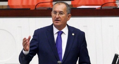 CHP’li Sertel: KİT’lerde liyakata değil memlekete bakılmış!