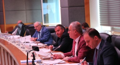 CHP’li Sertel: Şans oyunları hem denetlenmiyor hem bilgi gizleniyor