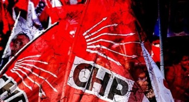 CHP’nin Diyarbakır başkanlığına kayyım atandı