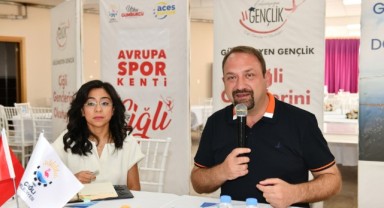 Çiğli’de Hızlandırılmış “Ruhsat Alma” Dönemi