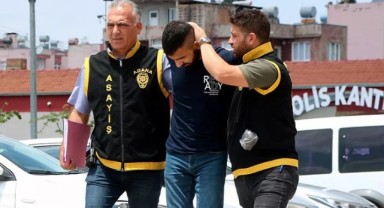 Cinsel ilişki vaadiyle gitti! Kabusu yaşadı...