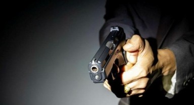 Çocukların kavgasına aileler karıştı! İzmir'deki olayda kan aktı