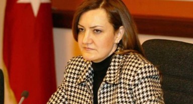 DEÜ’de ikinci Hotar dönemi!