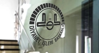 Diyanet’in yemekhanesinde işçi çok, müdür az ödüyor