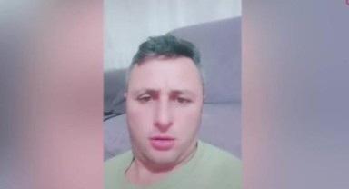 Doktor katili hakkında önemli iddia: 'Çok öncesinden ilan etmiş'