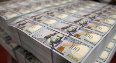 Dolar 17.83 lirayı aşıp 2022’nin en yüksek seviyesini gördü