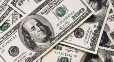 Dolar kuru bugün ne kadar?